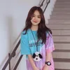 yu.cui.tun