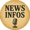 infosfutur
