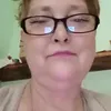 gryszka2