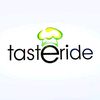 taste_ride_restaurant_