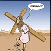 rebeldes297