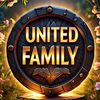 squid_game_family_256