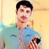 burhan_khan1