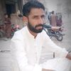 aliraza.hajano4