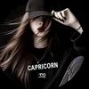 rara_jasmin14