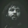 hn_u08