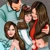 samah.toutitti