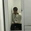 nooxszz