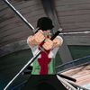 roronoa.zoro7685