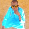 user1299323692907