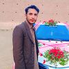 rai.m.jawaid