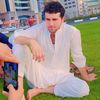 ziyad.khan0734