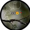 shoaib.ahmad29