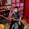 erickmk257