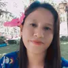 merryjoypazpelaez1