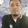 roniirawan762