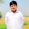 muammad.ali.randh