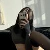 sy4ka5151552837375