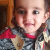 mustaqeem.faisal0