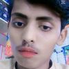 pappu.prince70