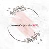 its_jewels7