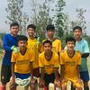 goalkeeper639
