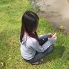 hicrx258