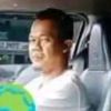 wondotohpati