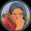maisharahman176