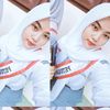 apa_ajalah036