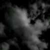 w.eliz.12_