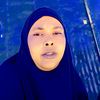 faadumo.adan.xeyl