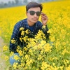 md.shakib2935