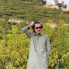 mrsami9181