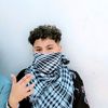 alimahmoudalim161
