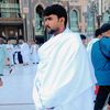 mohmmad.farhan.fa