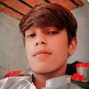 shafiqrajput333