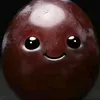 upickumaterinu_4