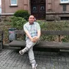erfanmhamad61
