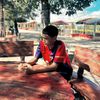 mirul_374