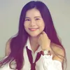 dimaianh