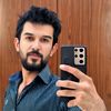 faizan_kamal0