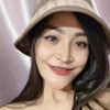 mai_pairin1