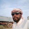 user10585810565815