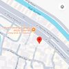 ehkamudateng