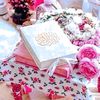 nabibmishkat