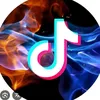 douyin4850