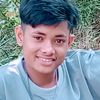 user6362081320331