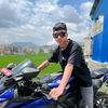 mr_kaji45