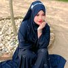 aleya0579